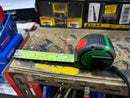 Newbeat Measuring Tape 5m X 16ft X 25mm