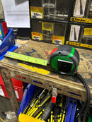 Newbeat Measuring Tape 5m X 16ft X 25mm