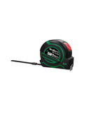 Newbeat Measuring Tape 5m X 16ft X 25mm