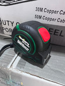 Newbeat Measuring Tape 5m X 16ft X 25mm