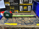 Newbeat Measuring Tape 5m X 16ft X 25mm