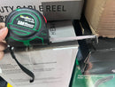 Newbeat Measuring Tape 5m X 16ft X 25mm