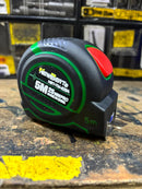 Newbeat Measuring Tape 5m X 16ft X 25mm