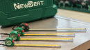 Newbeat Measuring Tape 5m X 16ft X 25mm
