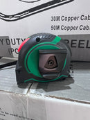 Newbeat Measuring Tape 5m X 16ft X 25mm