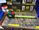 Newbeat Measuring Tape 5m X 16ft X 25mm