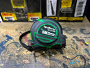 Newbeat Measuring Tape 5m X 16ft X 25mm