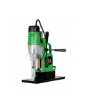 Newbeat Multifunctional Profile Magentic Drill 60mm (Variable Speed) | Model: NBT-MD-D8860 Magnetic Drill Newbeat 