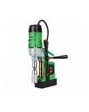 NEWBEAT Multifunctional Profile Magnetic Drill 40mm (Variable speed) | Model: NBT-MD-D8840 Magnetic Drill NEWBEAT 
