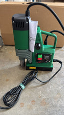 NEWBEAT Multifunctional Profile Magnetic Drill 40mm (Variable speed) | Model: NBT-MD-D8840 Magnetic Drill NEWBEAT 