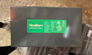 NEWBEAT Multifunctional Profile Magnetic Drill 40mm (Variable speed) | Model: NBT-MD-D8840 Magnetic Drill NEWBEAT 