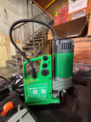 NEWBEAT Multifunctional Profile Magnetic Drill 40mm (Variable speed) | Model: NBT-MD-D8840 Magnetic Drill NEWBEAT 
