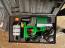 NEWBEAT Multifunctional Profile Magnetic Drill 40mm (Variable speed) | Model: NBT-MD-D8840 Magnetic Drill NEWBEAT 