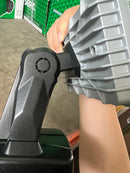 Newbeat Portable LED Work Light 5" 36W 1800LM 21V | Model: STT-DC-GZD005 Portable Work light Aikchinhin 