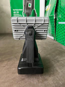 Newbeat Portable LED Work Light 5" 36W 1800LM 21V | Model: STT-DC-GZD005 Portable Work light Aikchinhin 