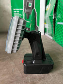 Newbeat Portable LED Work Light 5" 36W 1800LM 21V | Model: STT-DC-GZD005 Portable Work light Aikchinhin 