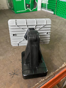 Newbeat Portable LED Work Light 5" 36W 1800LM 21V | Model: STT-DC-GZD005 Portable Work light Aikchinhin 