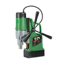 NEWBEAT Profile Magnetic Drill 60MM | Model : NBT-MD-8860 Magnetic Drill Machine NEWBEAT 