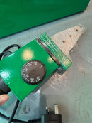 Newbeat PVC Pipe Joint Welder 1500W 20-63mm (Digital Display) | Model: NBT-PWM-1500 Pipe Joint Welder Newbeat 