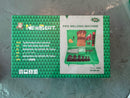 Newbeat PVC Pipe Joint Welder 1500W 20-63mm (Digital Display) | Model: NBT-PWM-1500 Pipe Joint Welder Newbeat 