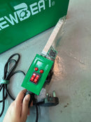 Newbeat PVC Pipe Joint Welder 1500W 20-63mm (Digital Display) | Model: NBT-PWM-1500 Pipe Joint Welder Newbeat 