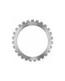 Newbeat Ring Saw Blade 400*4.2*12mm for NBT-RC-400-BL | Model: NBT*RC400BL-BLADE Ring Saw Blade Newbeat 
