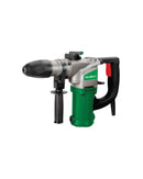 Newbeat Rotary Hammer 26mm 1100W | Model: NBT-RH-2618 Rotary Hammer Newbeat 