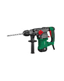 Newbeat Rotary Hammer 32mm 1500W | Model: NBT-RH-32A Rotary Hammer Newbeat 
