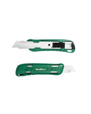 Newbeat Utility Knife 18" 100mm | Model: PK-NBT-UK-18100W Utility Knife NEWBEAT 
