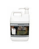 Nichitoyo Hand Cleaner Gel 5L | Model: HS3-N5L Hand Cleaner Nichitoyo 