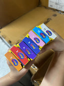 Nikki Modelling Clay (Plasticine) | Model: PLASTERCINE Modeling Dough Nikki 