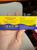 Nikki Modelling Clay (Plasticine) | Model: PLASTERCINE Modeling Dough Nikki 