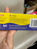 Nikki Modelling Clay (Plasticine) | Model: PLASTERCINE Modeling Dough Nikki 