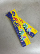 Nikki Modelling Clay (Plasticine) | Model: PLASTERCINE Modeling Dough Nikki 