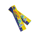 Nikki Modelling Clay (Plasticine) | Model: PLASTERCINE Modeling Dough Nikki 