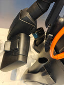 Nilfisk 240vc Vacuum Cleaner | Model : VC-VP300 Vacuum Cleaner NILFISK 