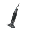 Nilfisk 25 Voltage S-Motion Ultra-Quiet Operation Dryft Dryft Nilfisk 