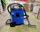 Nilfisk AERO 21-01 20L Plastic Tank Wet & Dry Vacuum Cleaner | Model : VC-NAERO21-01P Wet & Dry Vacuum Cleaner NILFISK 