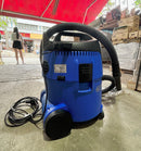 Nilfisk AERO 21-01 20L Plastic Tank Wet & Dry Vacuum Cleaner | Model : VC-NAERO21-01P Wet & Dry Vacuum Cleaner NILFISK 