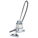 NILFISK Hepa Filter Vacuum Cleaner | Model : VC-GM80EU Vacuum Cleaner NILFISK 
