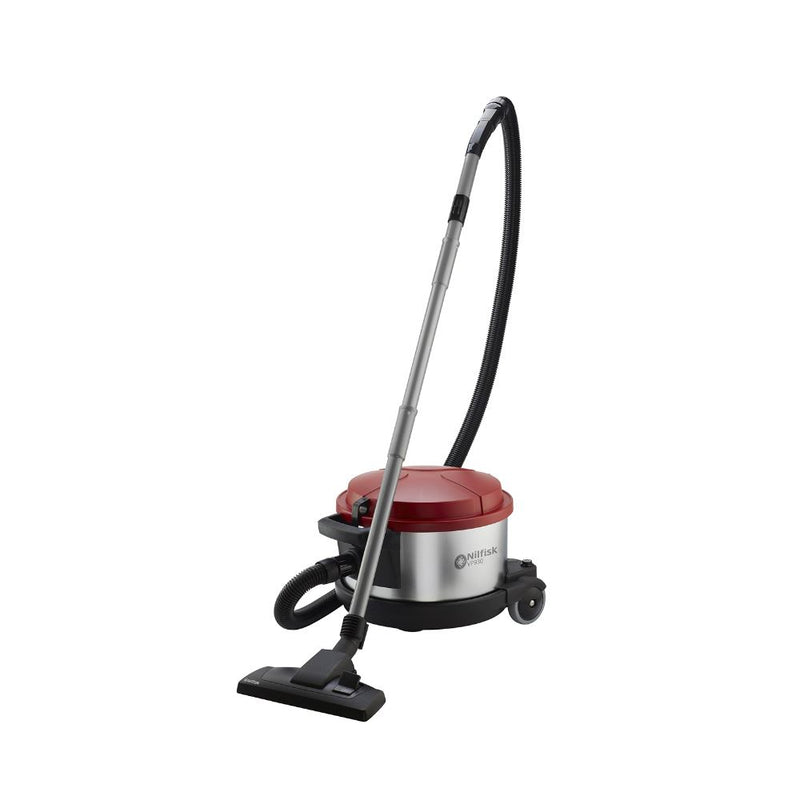 Nilfisk HEPA Standard Nordic | Model : VP930 Vacuum Cleaner NILFISK 