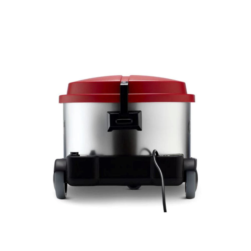 Nilfisk HEPA Standard Nordic | Model : VP930 Vacuum Cleaner NILFISK 