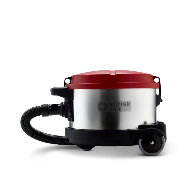 Nilfisk HEPA Standard Nordic | Model : VP930 Vacuum Cleaner NILFISK 