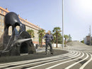 Nilfisk MC 5M 195/1000 DE Diesel High Pressure Washer 195 Bar | Model: MC5M-195/1000DE High Pressure Washer Nilfisk 