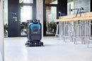 Nilfisk SC25 Robotic Floor Cleaners Floor Cleaner Nilfisk 