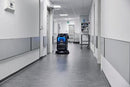 Nilfisk SC25 Robotic Floor Cleaners Floor Cleaner Nilfisk 