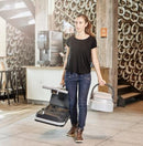 Nilfisk SC250 Scrubber Dryer Scrubber Nilfisk 