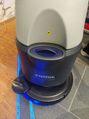 Nilfisk SC530 Medium Walk-behind Scrubber Dryers | Model: SC530 Scrubber Dryer Nilfisk 