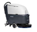 Nilfisk SC530 Medium Walk-behind Scrubber Dryers Scrubber Dryer Nilfisk 