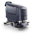 Nilfisk SC550 60L Tank Medium Touch Screen Walk-behind Scrubber Dryers with Battery LI-ION Scrubber Dryer Nilfisk 